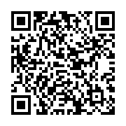 download-qr1